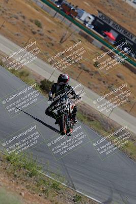 media/Jun-24-2023-2WTD (Sat) [[c7c232b220]]/Group C/Exit Front Straight/